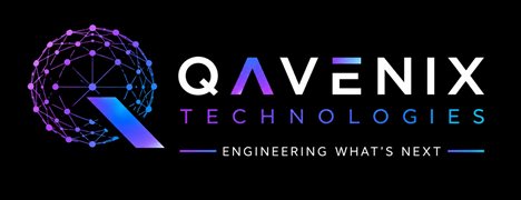 QAVENIX Technologies